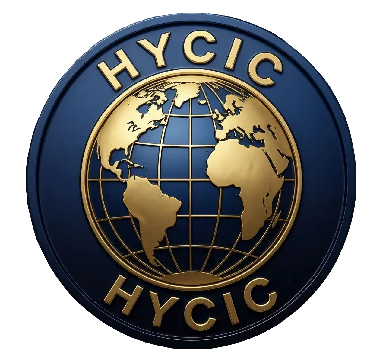 HYCIC